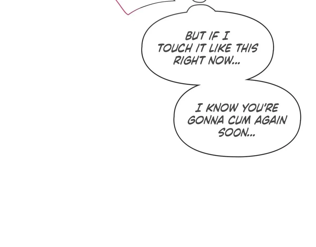 Chapter 86, page 121