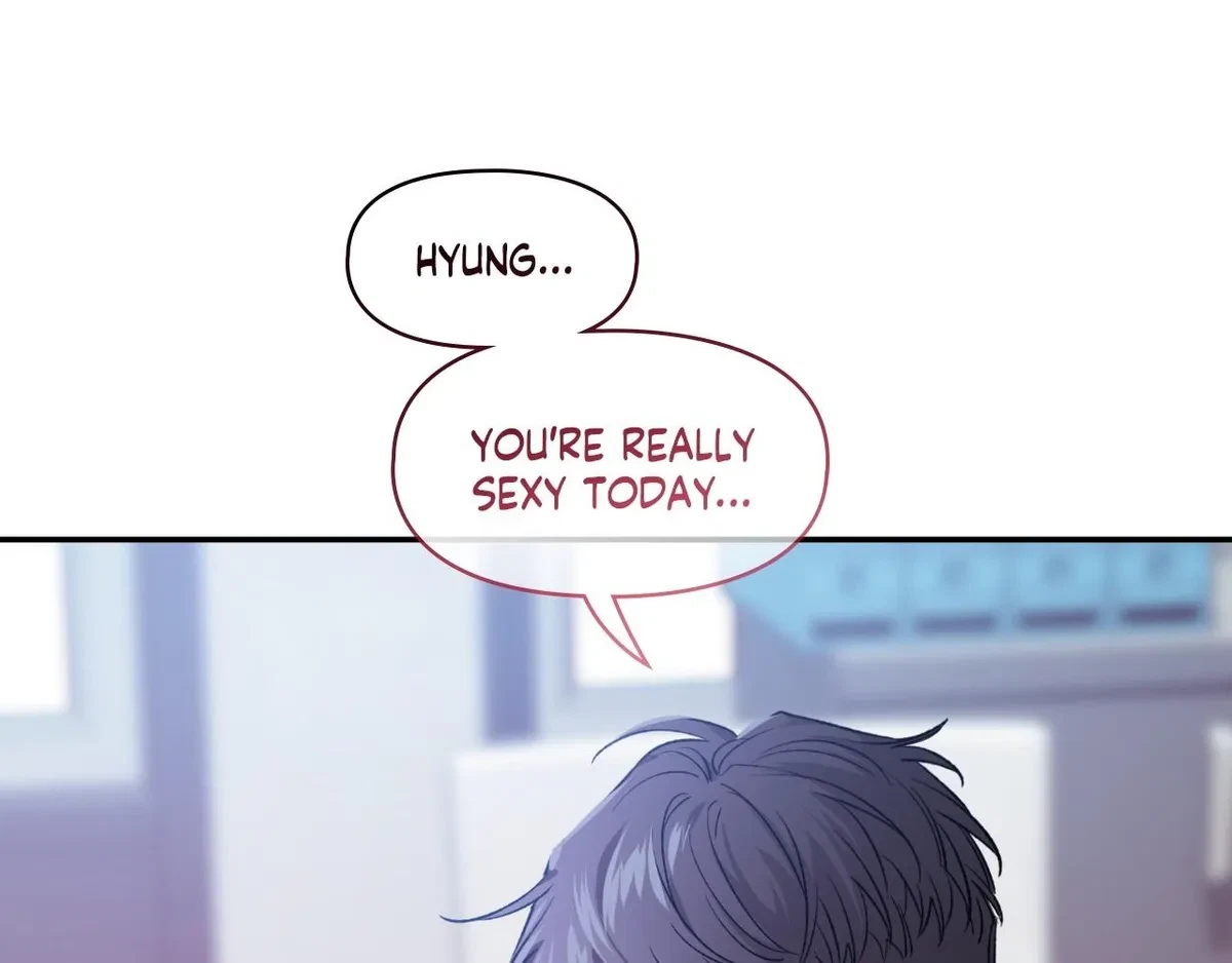 Chapter 86, page 123