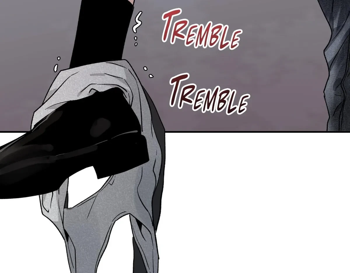 Chapter 86, page 126