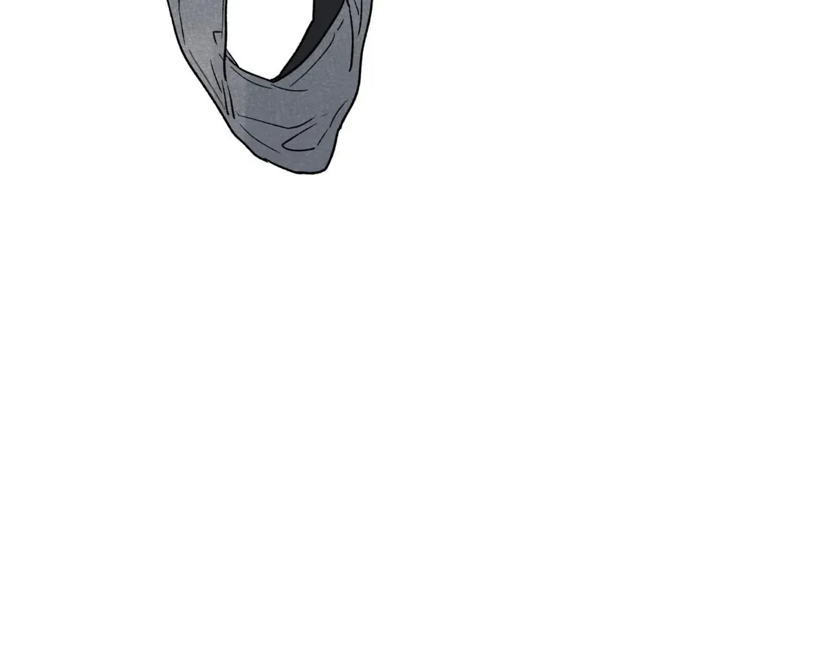 Chapter 86, page 127