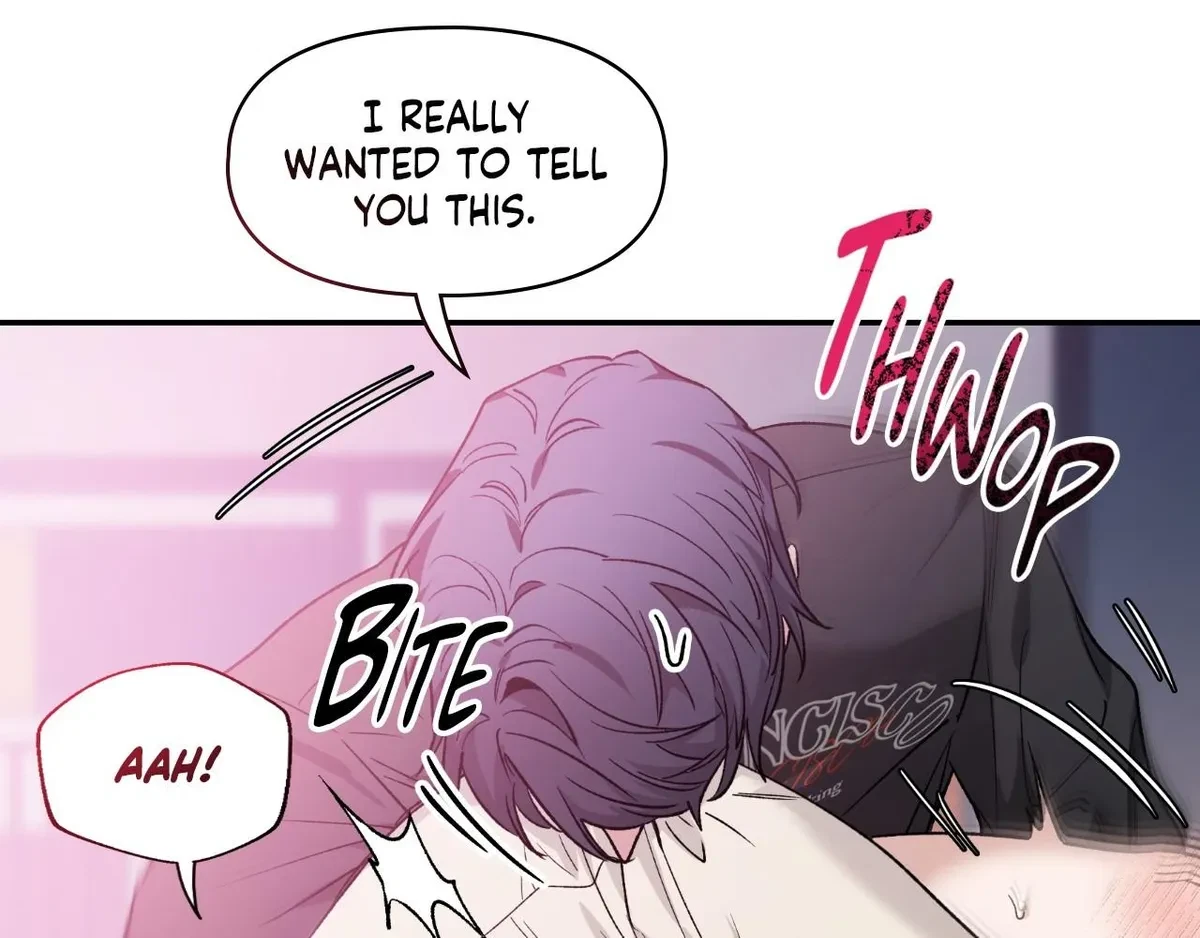 Chapter 86, page 128