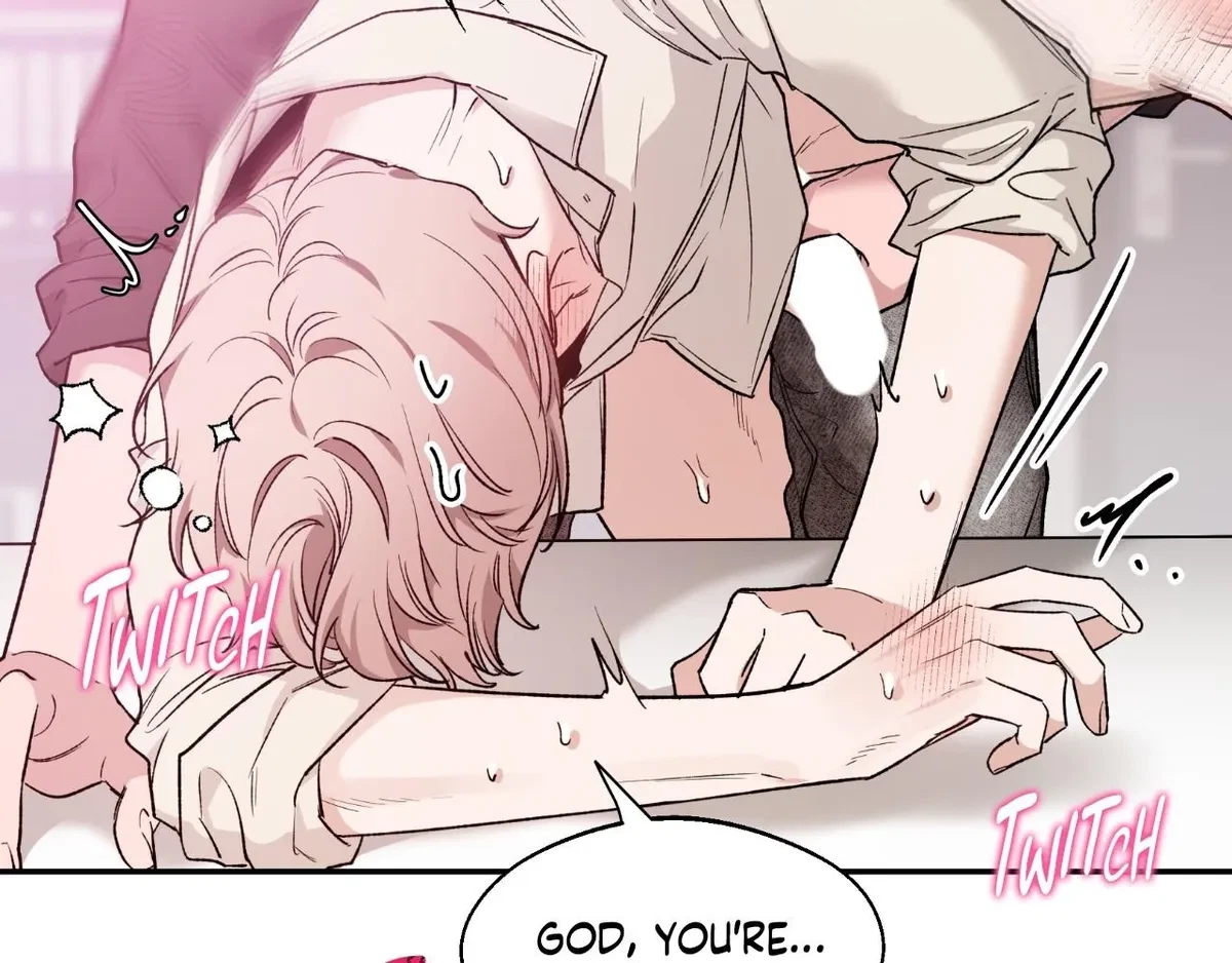 Chapter 86, page 129