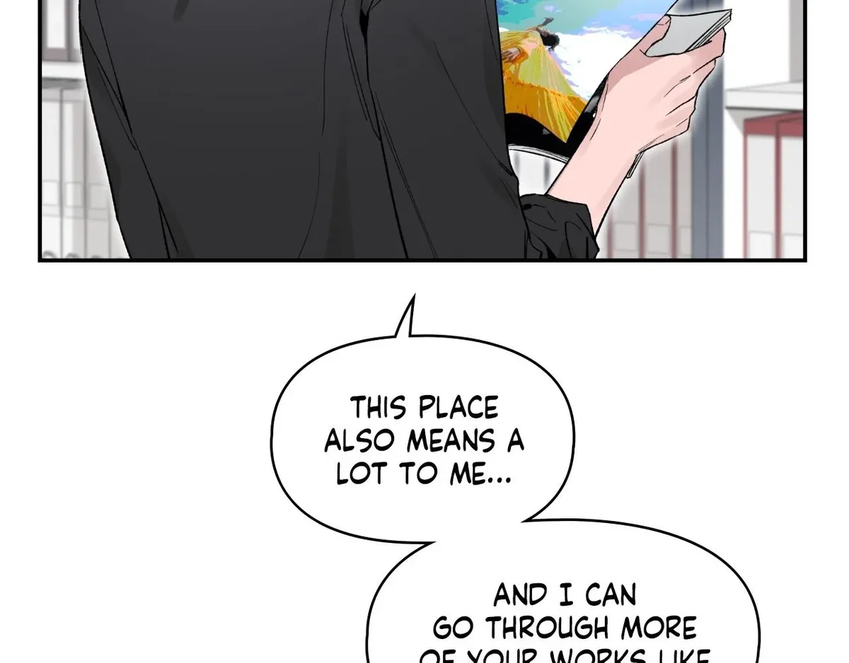 Chapter 86, page 13