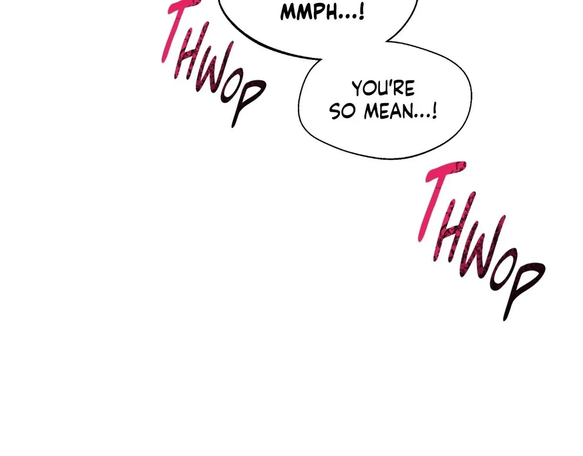 Chapter 86, page 130