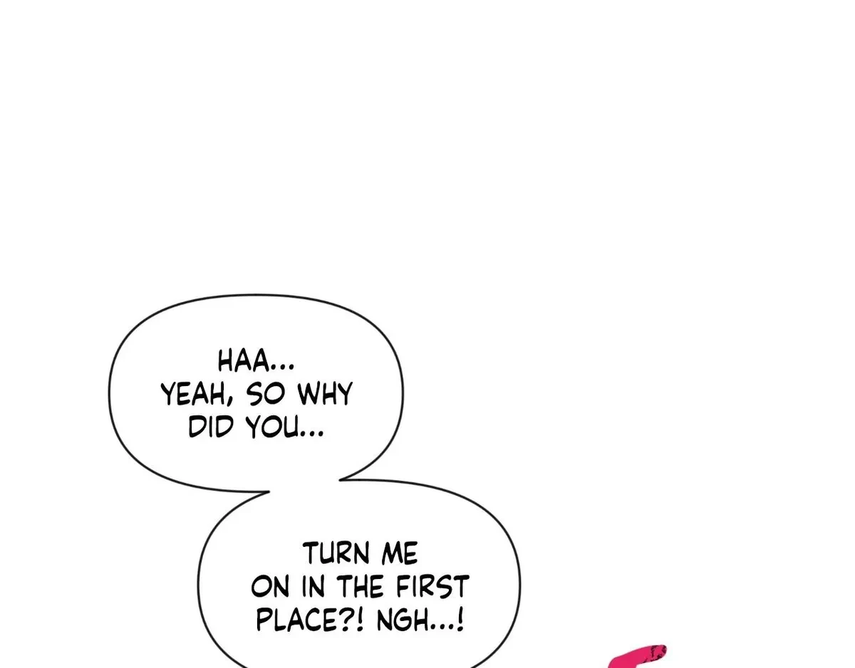 Chapter 86, page 131