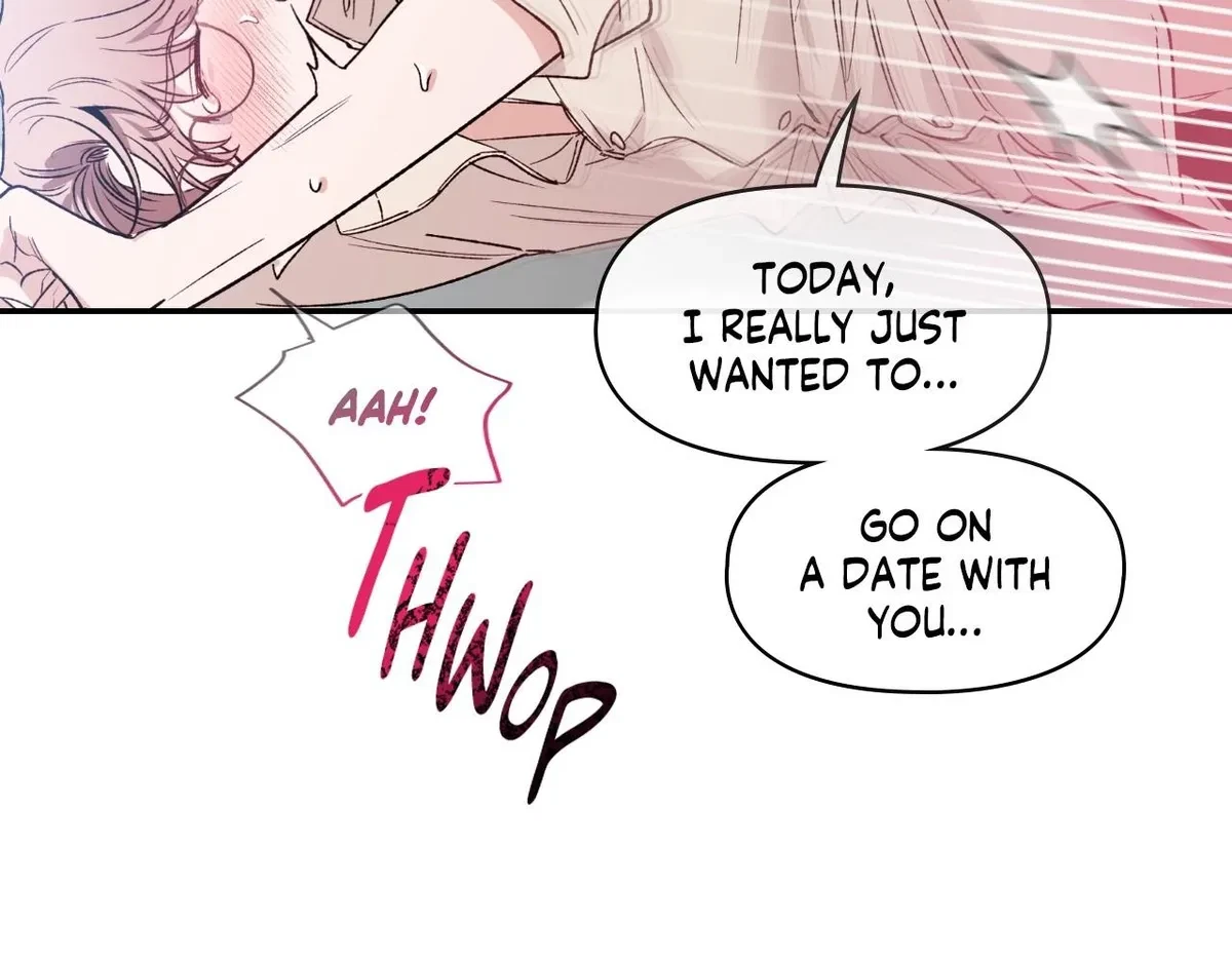 Chapter 86, page 133