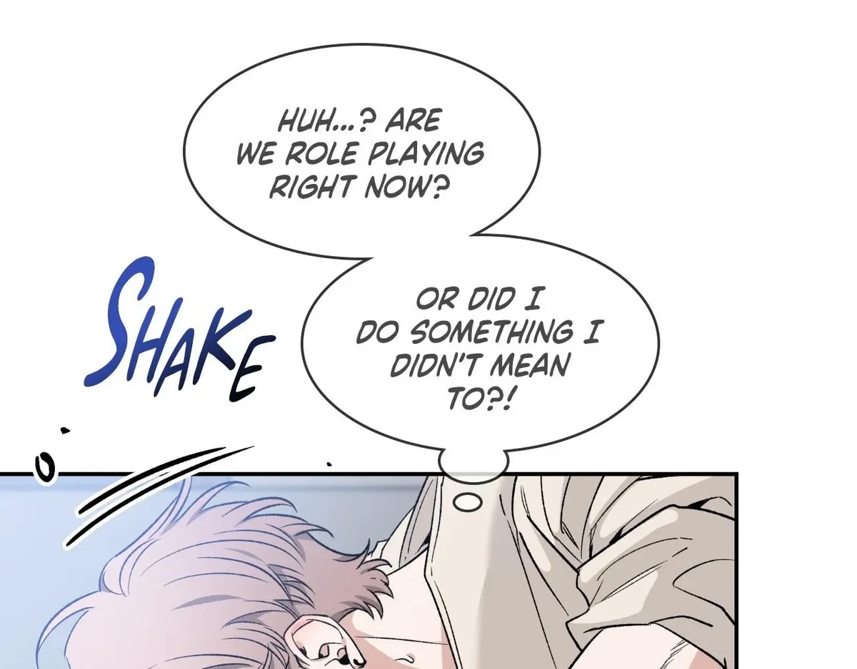 Chapter 86, page 138