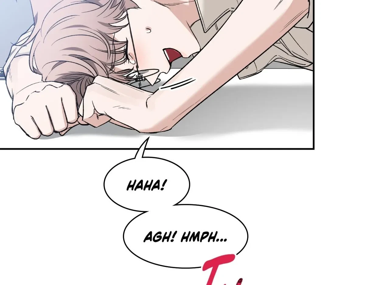 Chapter 86, page 139