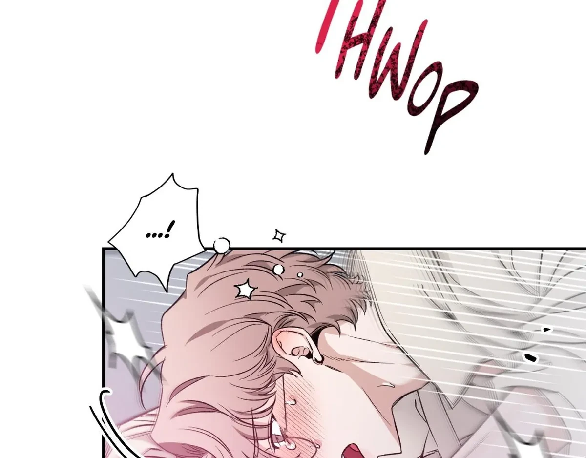 Chapter 86, page 140
