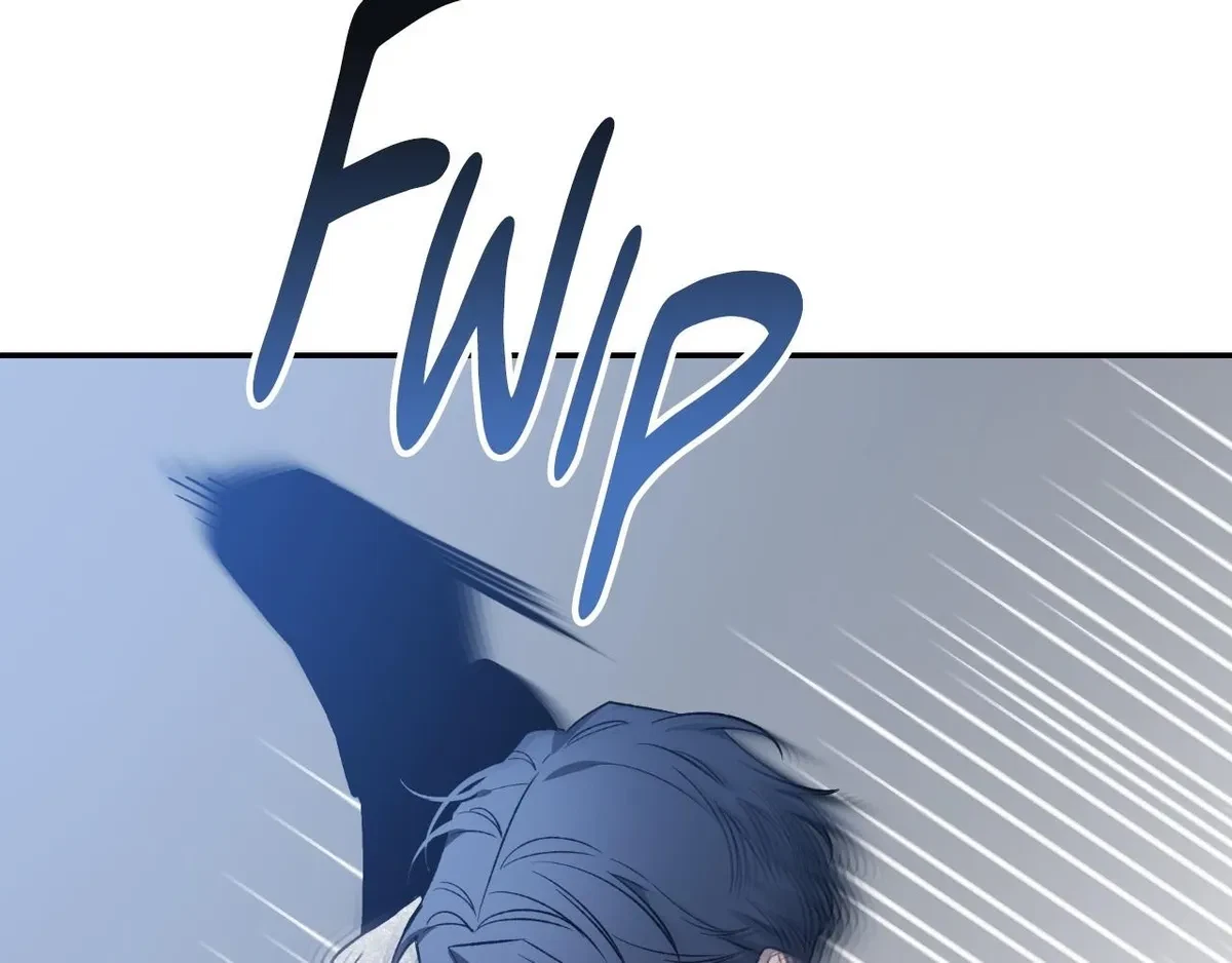 Chapter 86, page 143