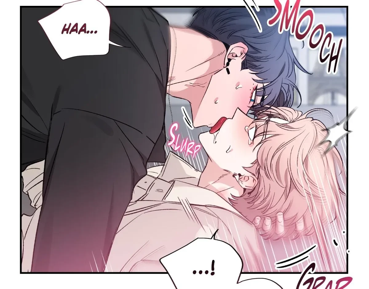 Chapter 86, page 147