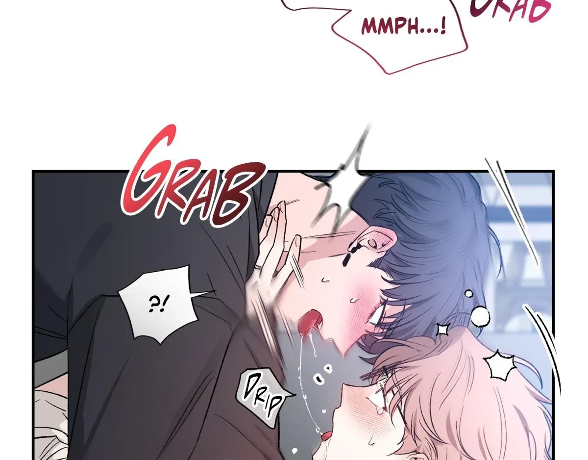 Chapter 86, page 148