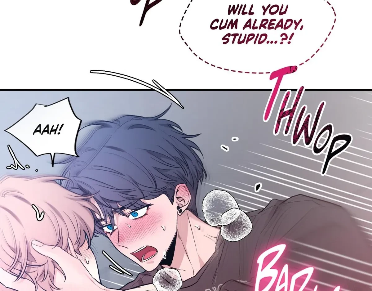 Chapter 86, page 153