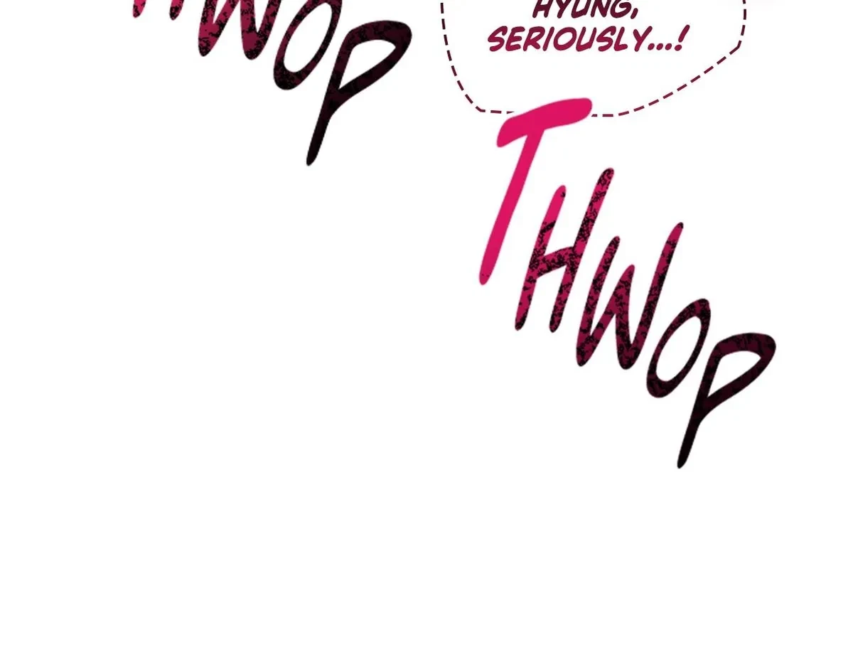 Chapter 86, page 155
