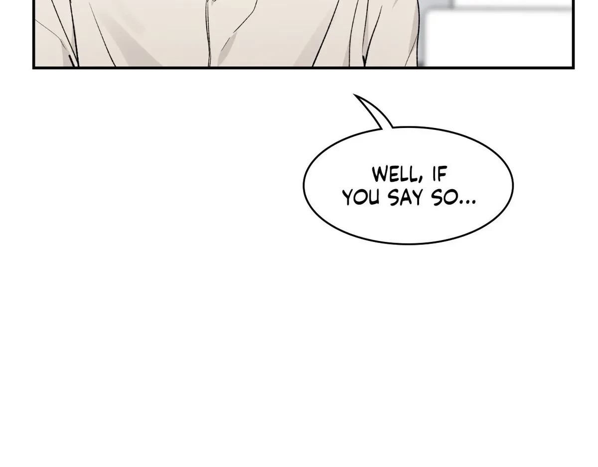 Chapter 86, page 16