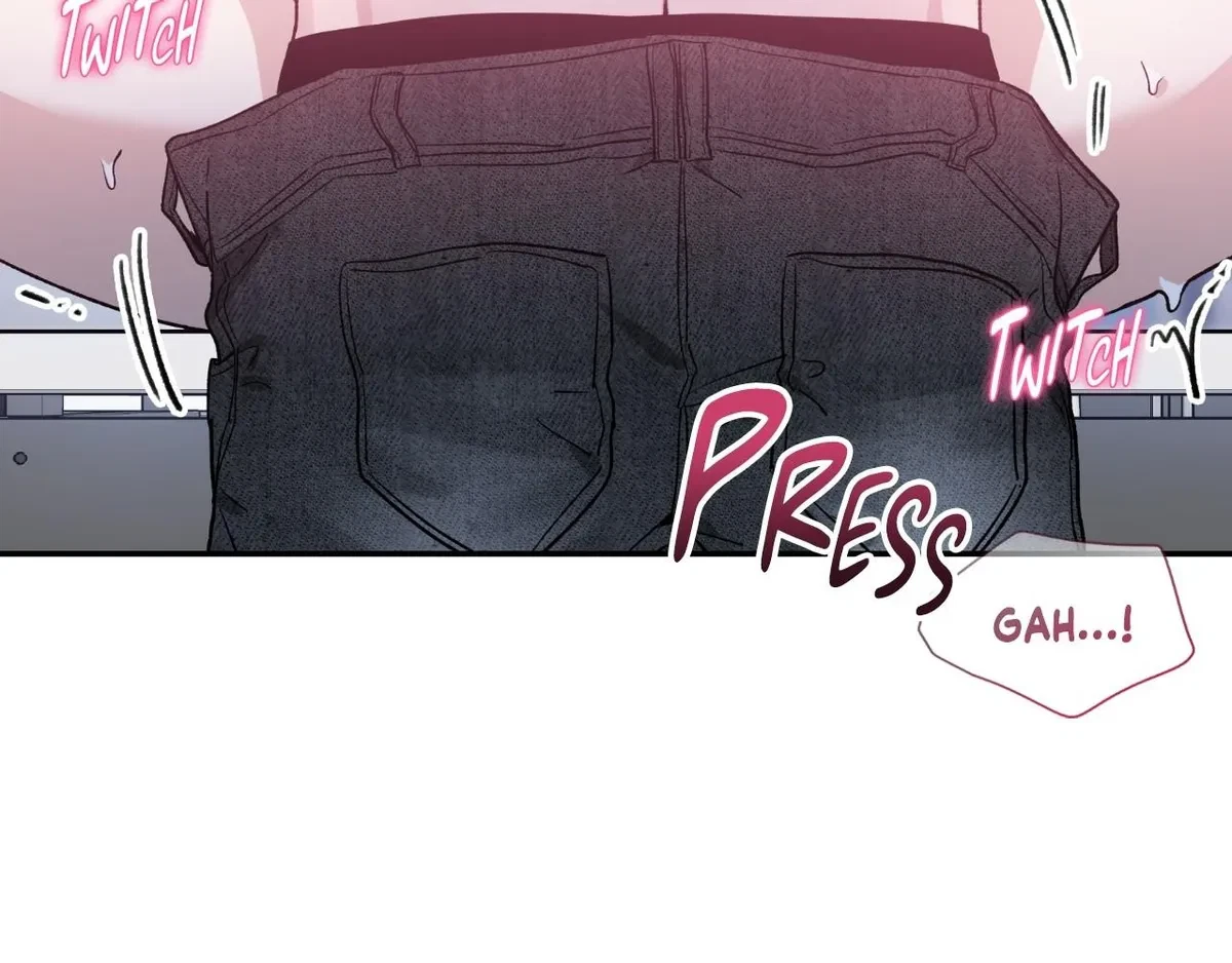 Chapter 86, page 166