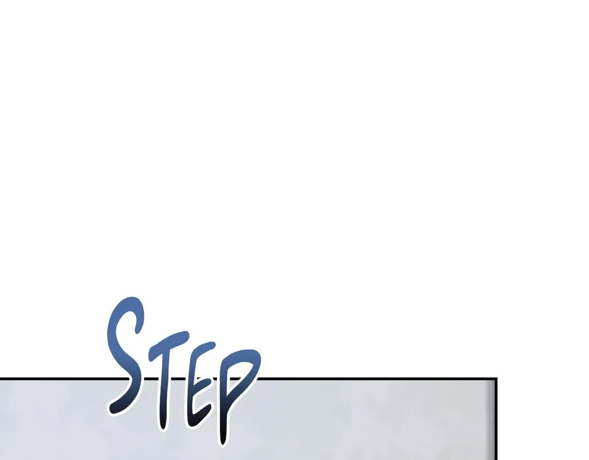 Chapter 86, page 17