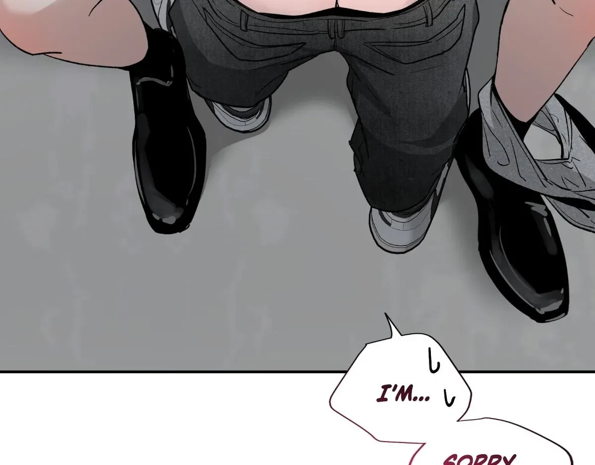 Chapter 86, page 172
