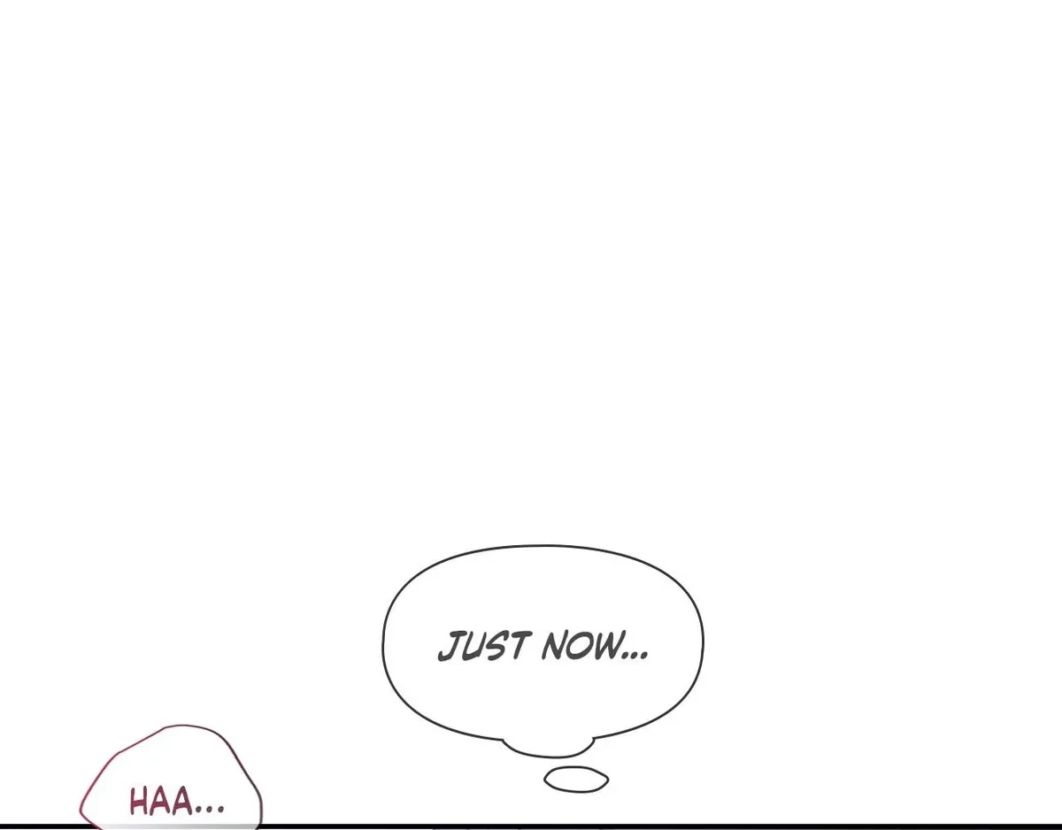 Chapter 86, page 174