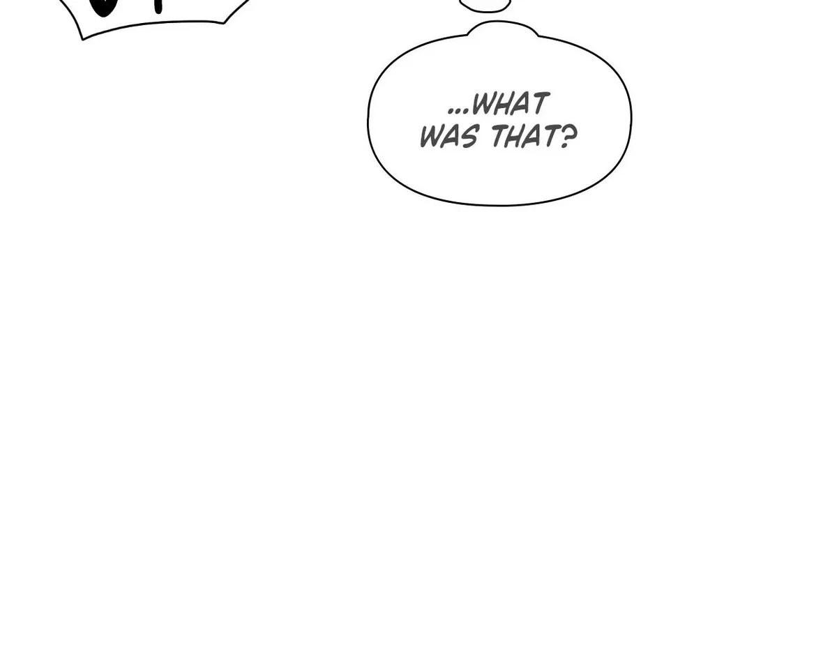Chapter 86, page 176