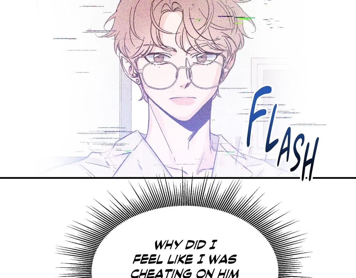 Chapter 86, page 178