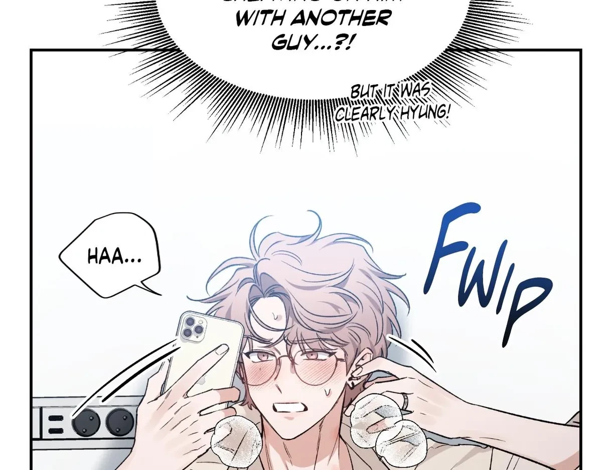 Chapter 86, page 179
