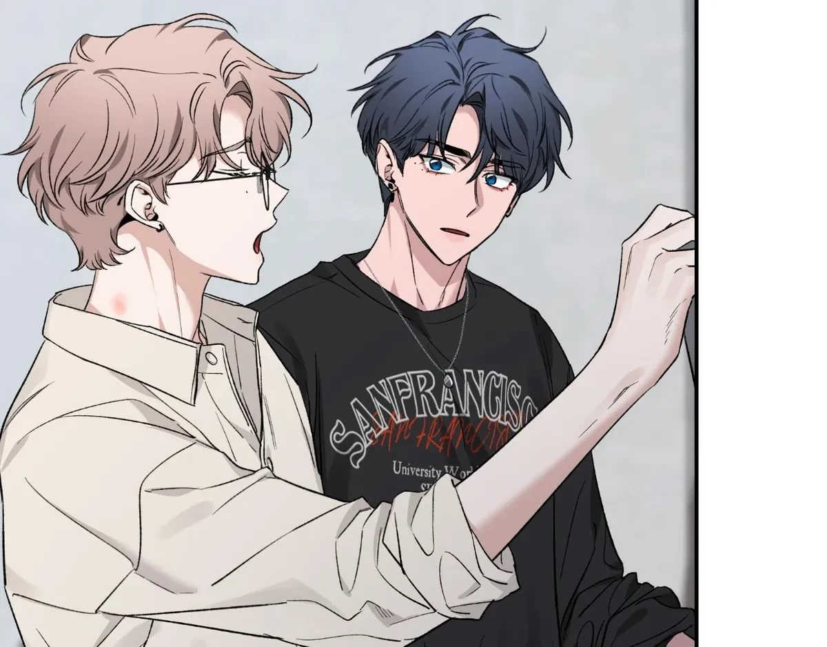 Chapter 86, page 18