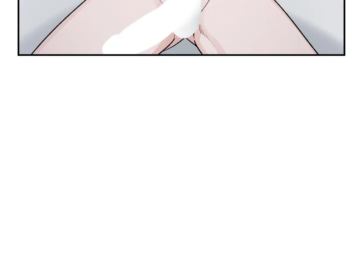 Chapter 86, page 181