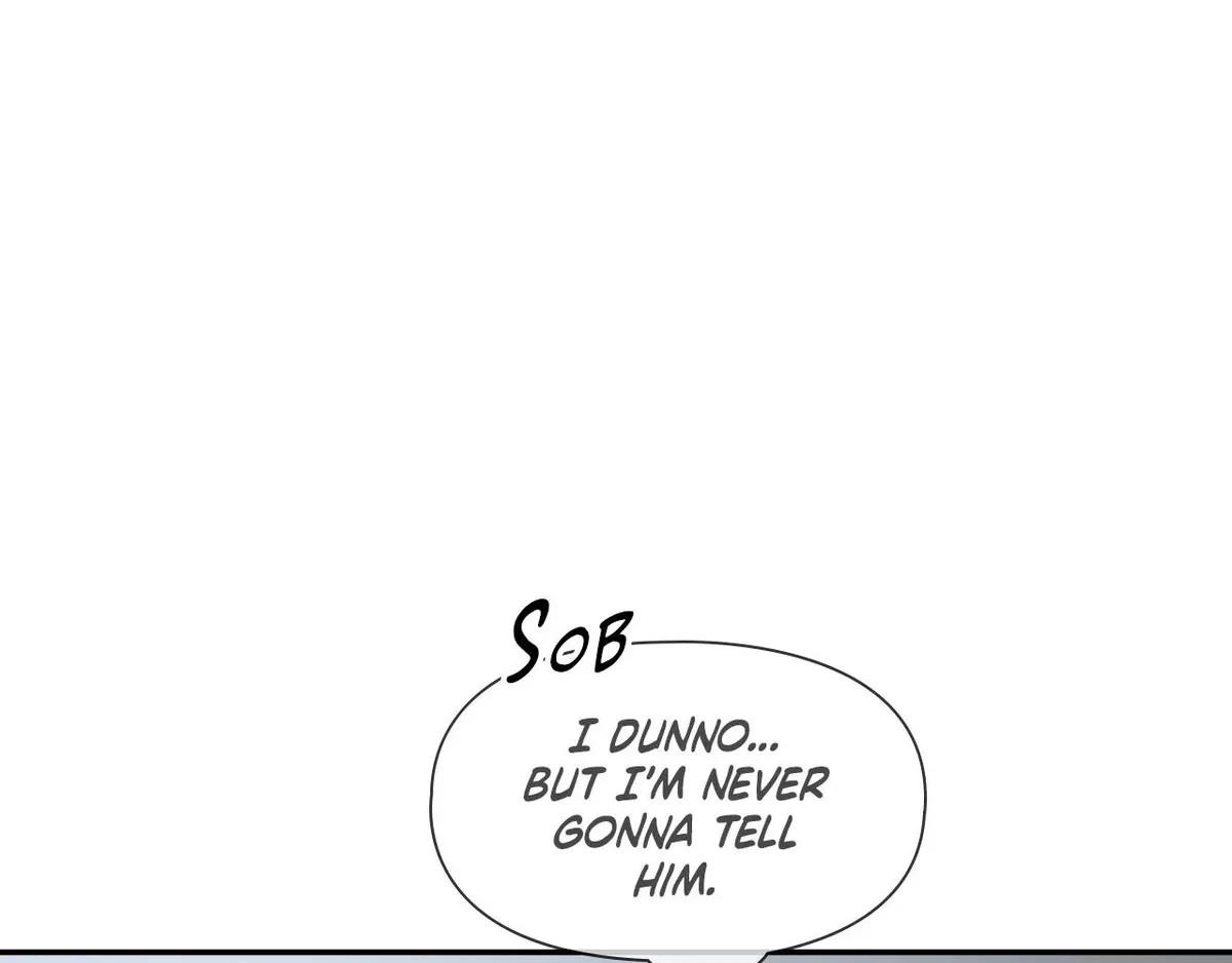 Chapter 86, page 182