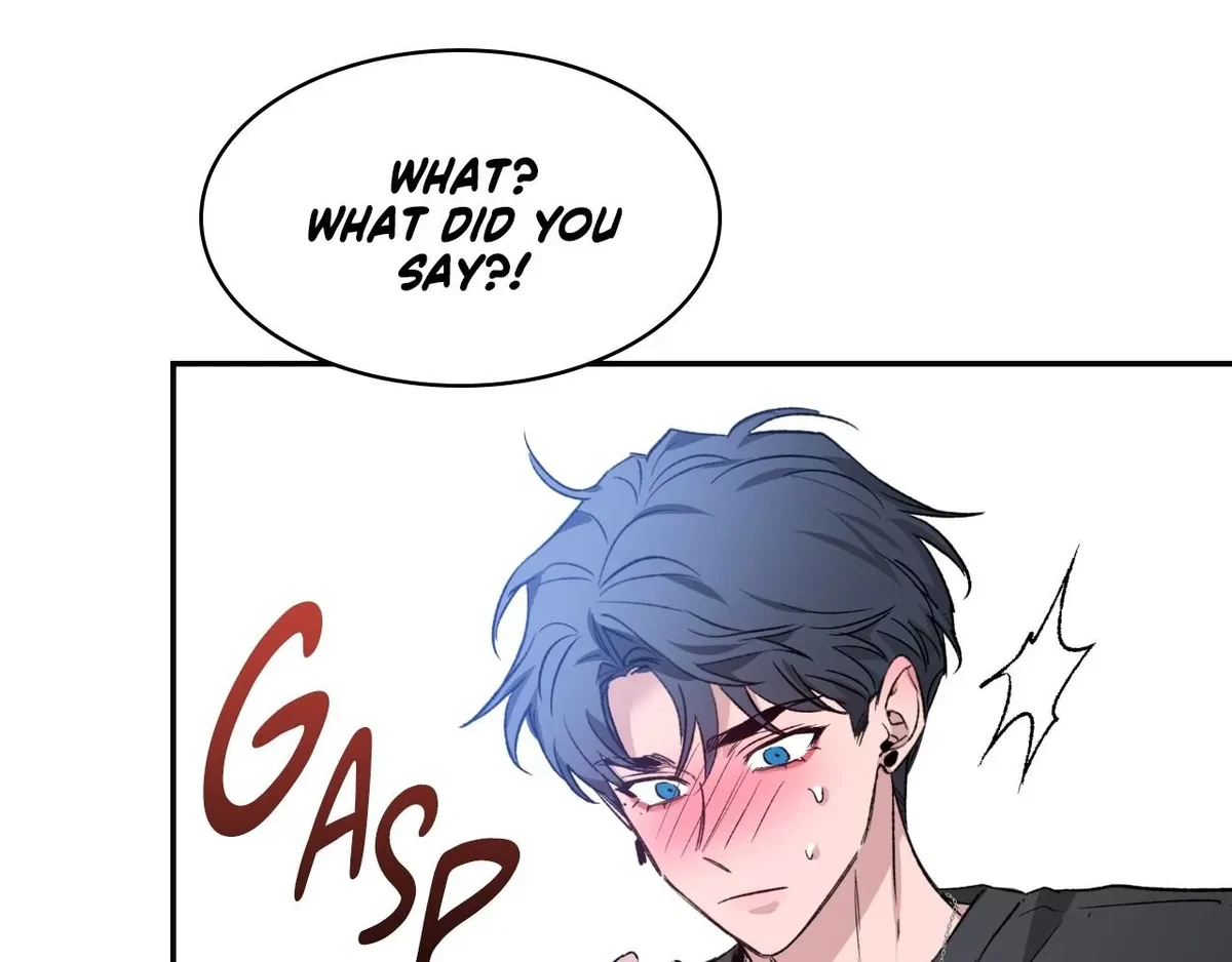 Chapter 86, page 186