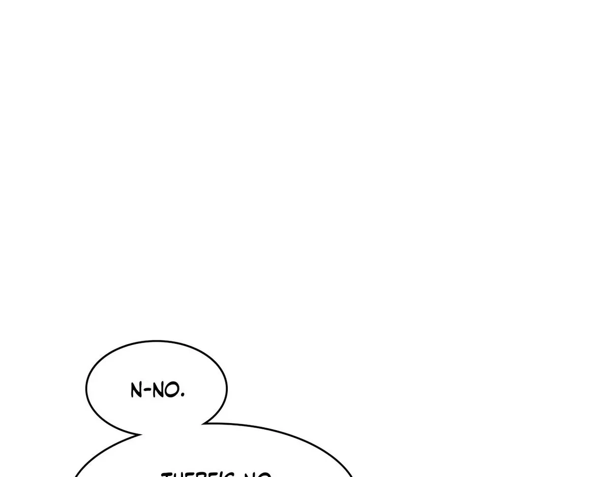 Chapter 86, page 188