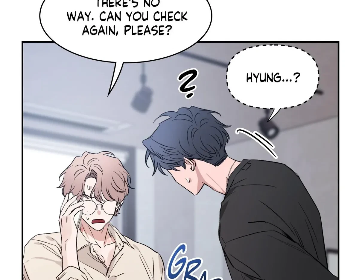 Chapter 86, page 189