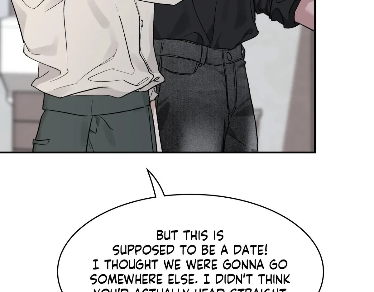 Chapter 86, page 19