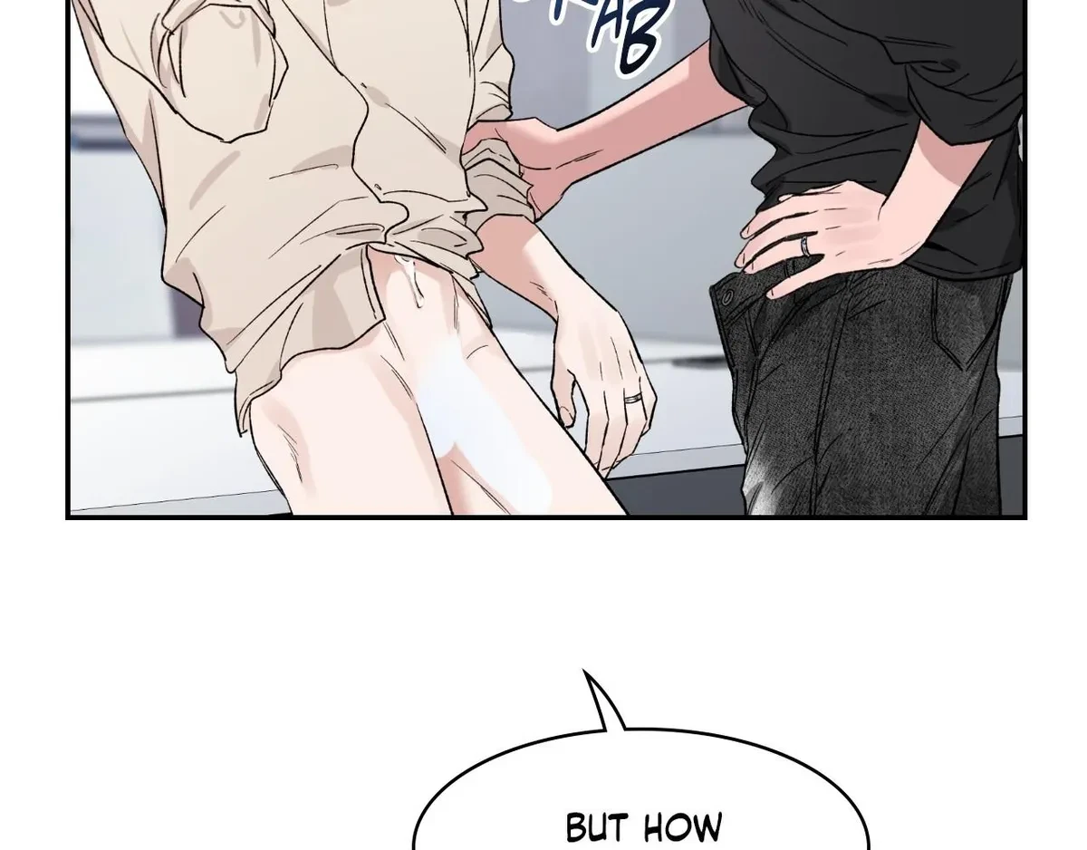 Chapter 86, page 190