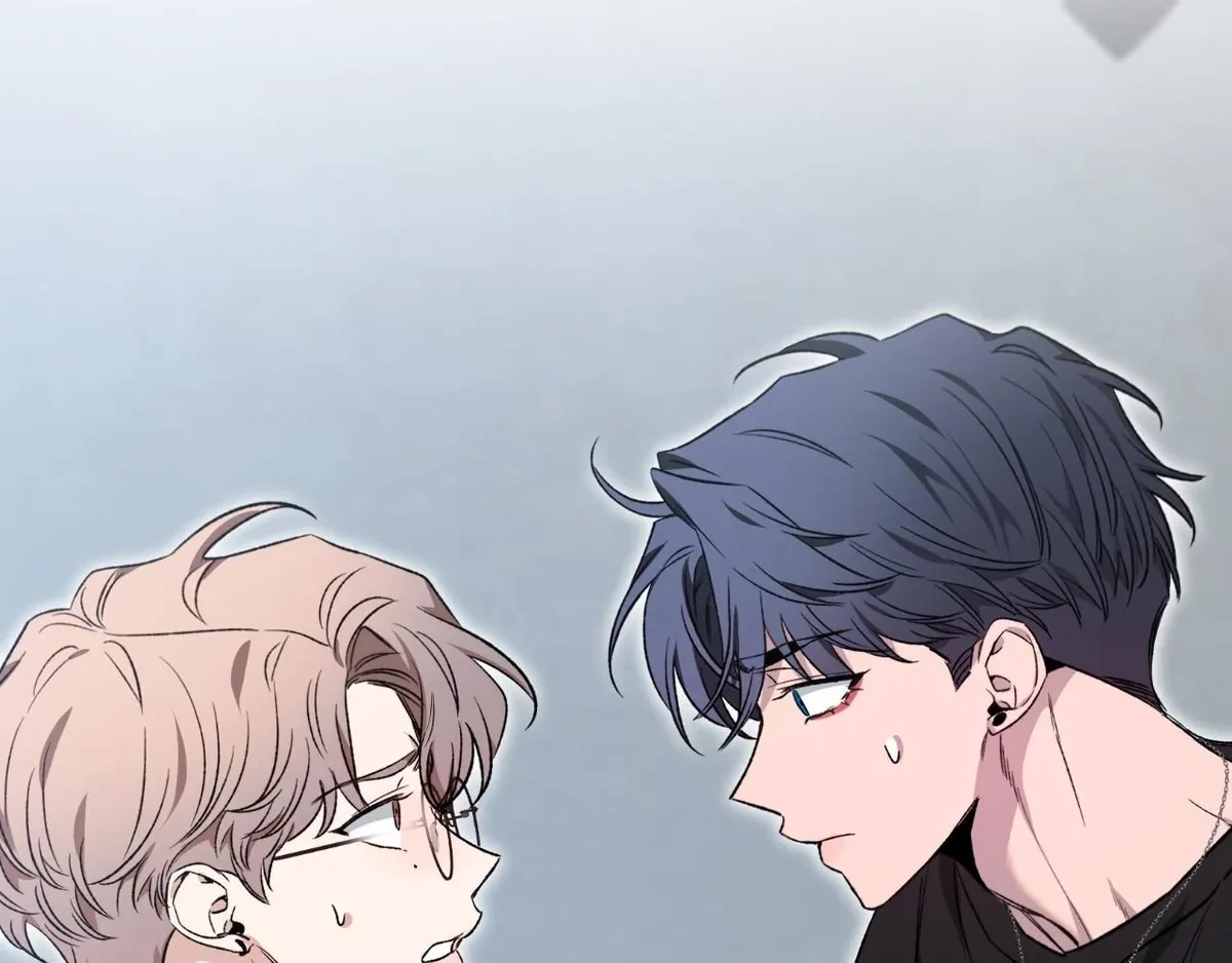 Chapter 86, page 193