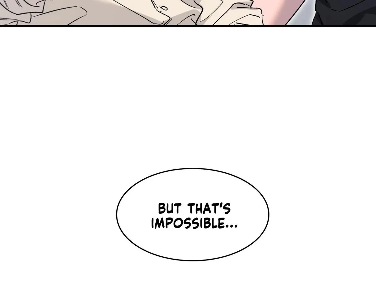 Chapter 86, page 195