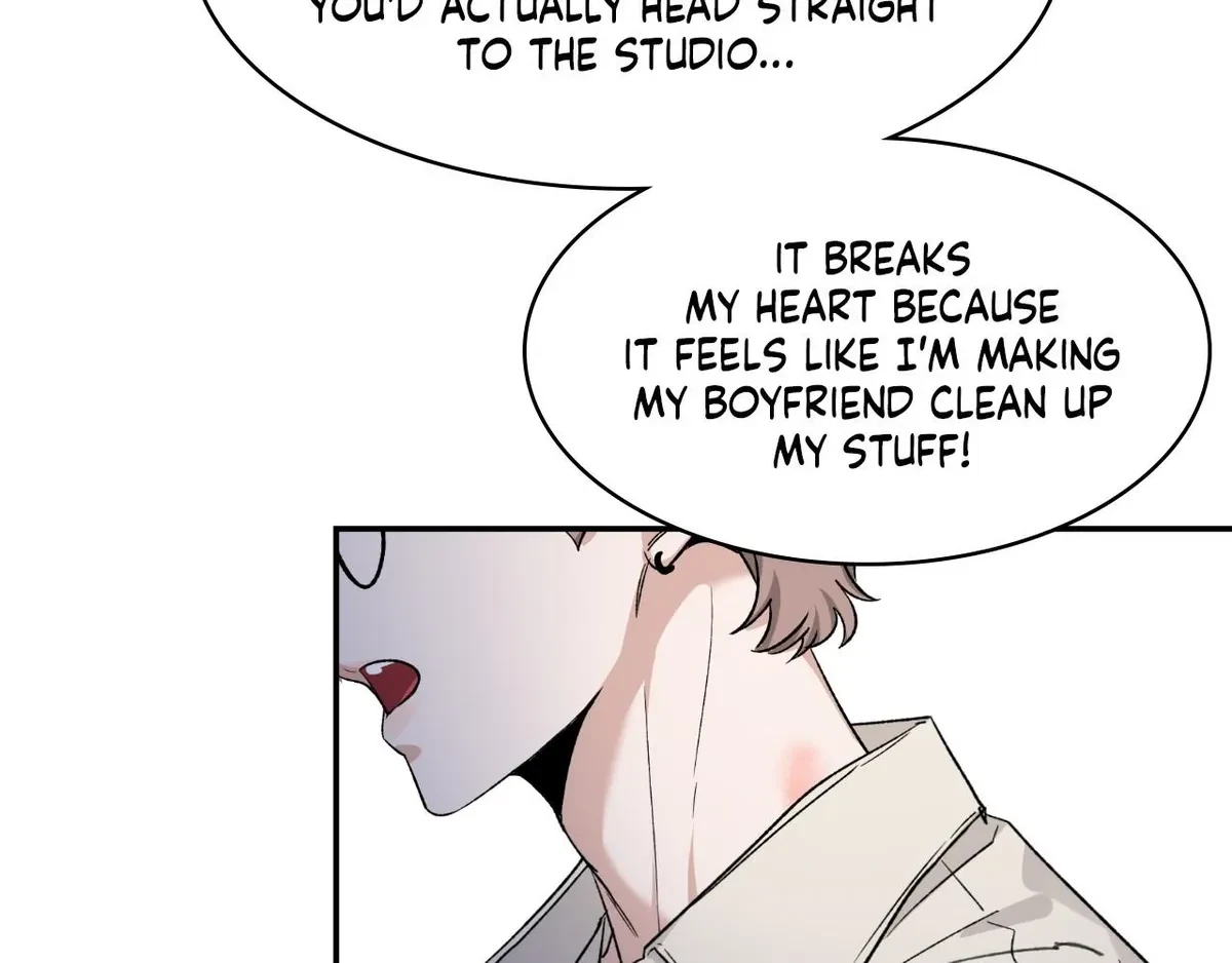 Chapter 86, page 20