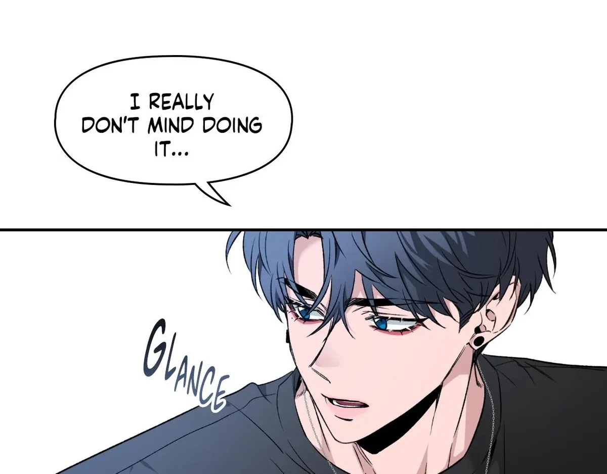 Chapter 86, page 23