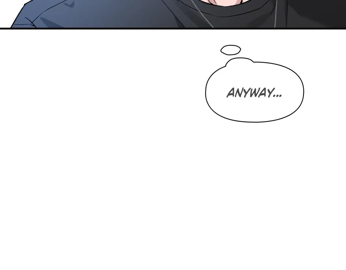 Chapter 86, page 24