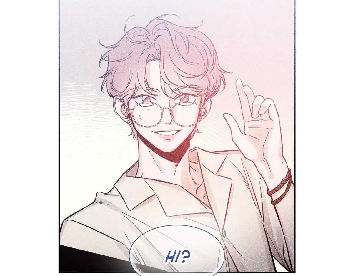 Chapter 86, page 26