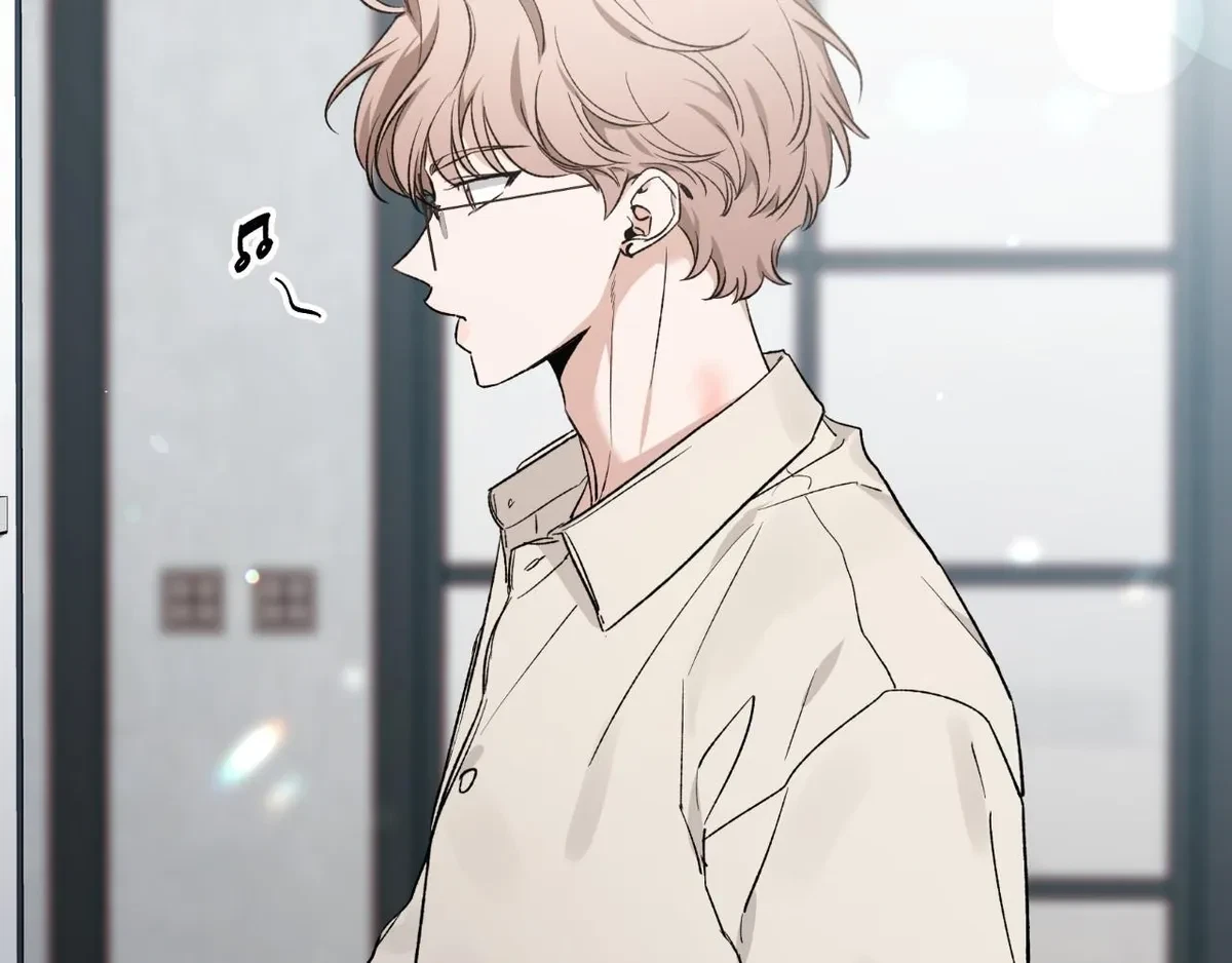 Chapter 86, page 28