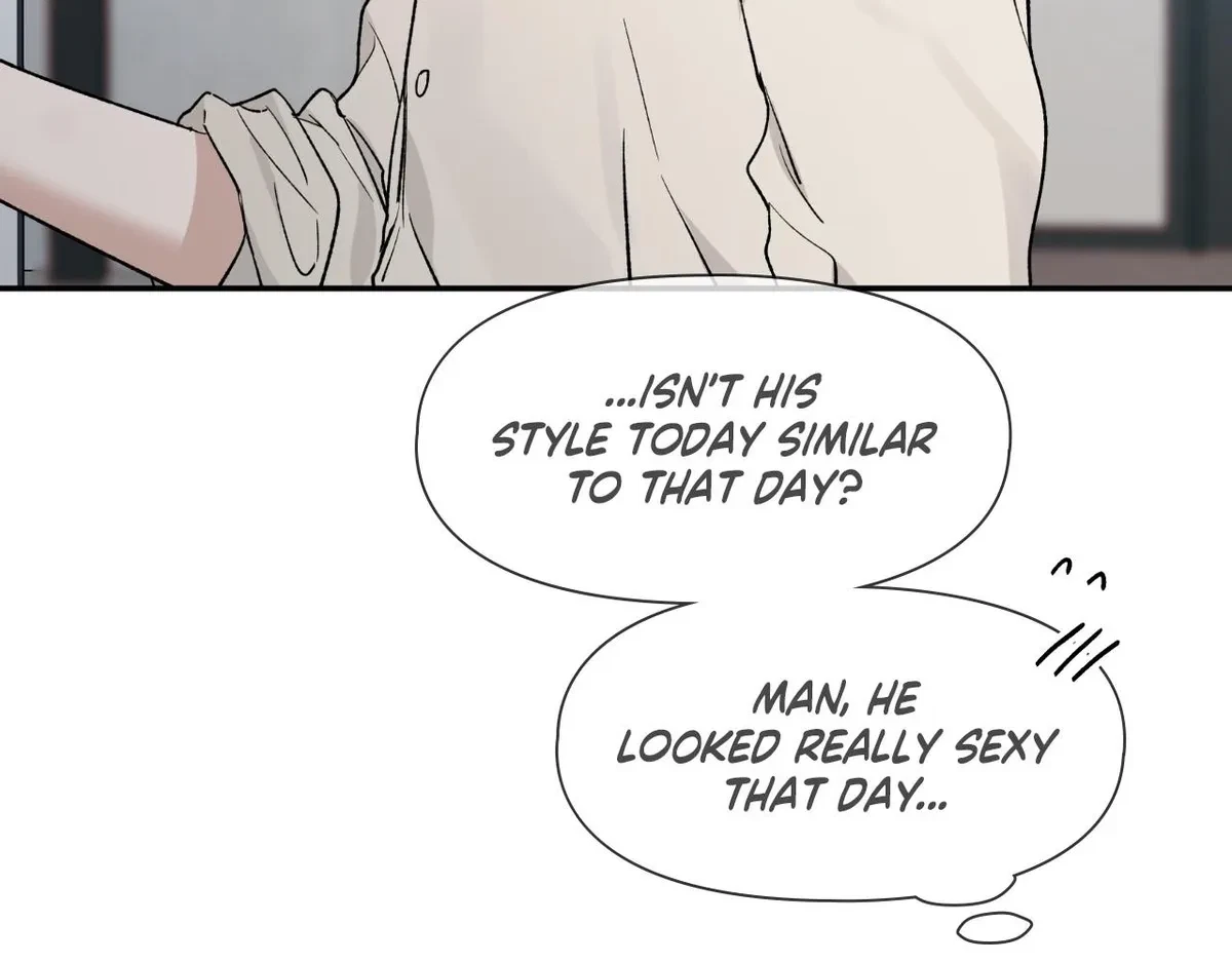 Chapter 86, page 29