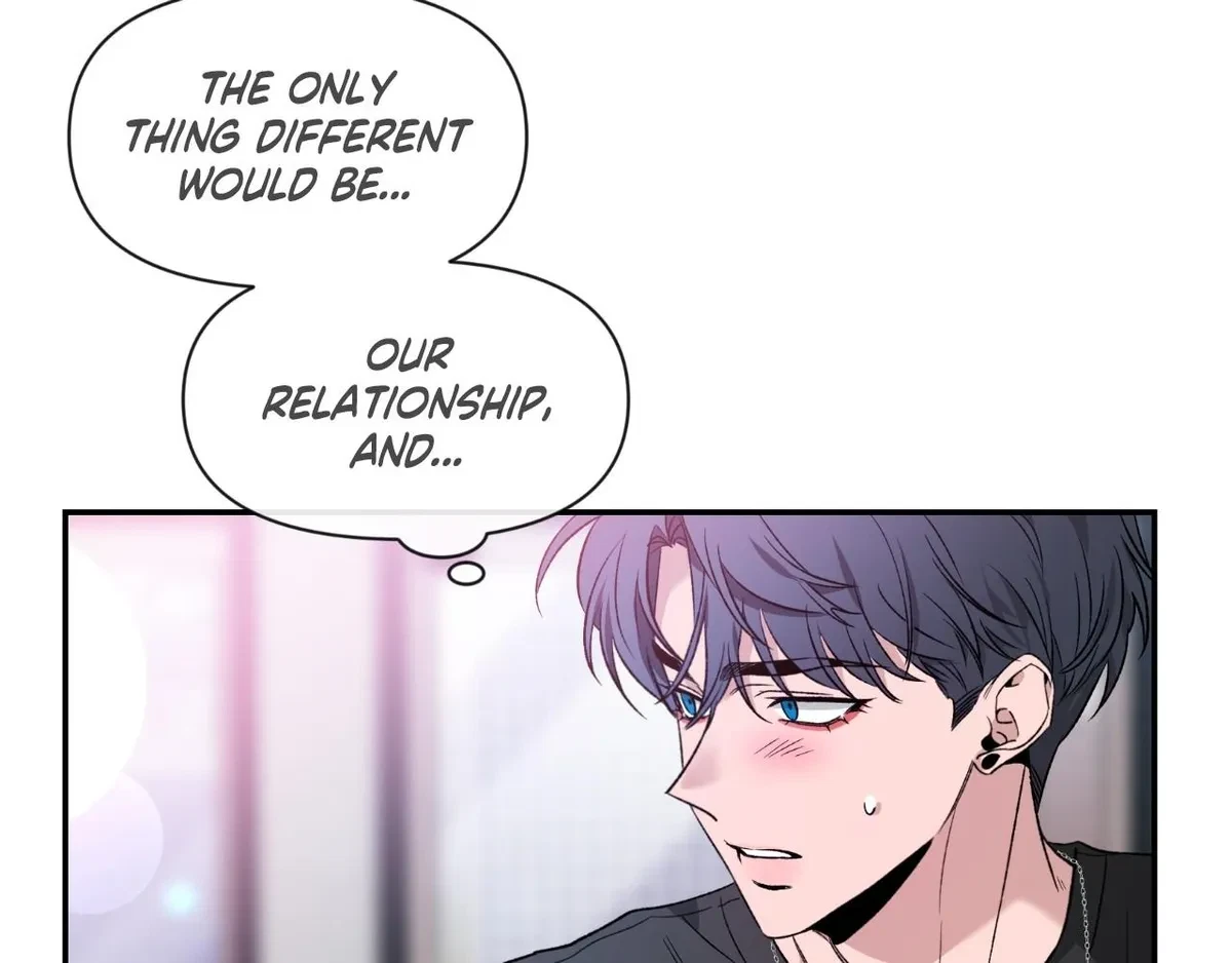 Chapter 86, page 31