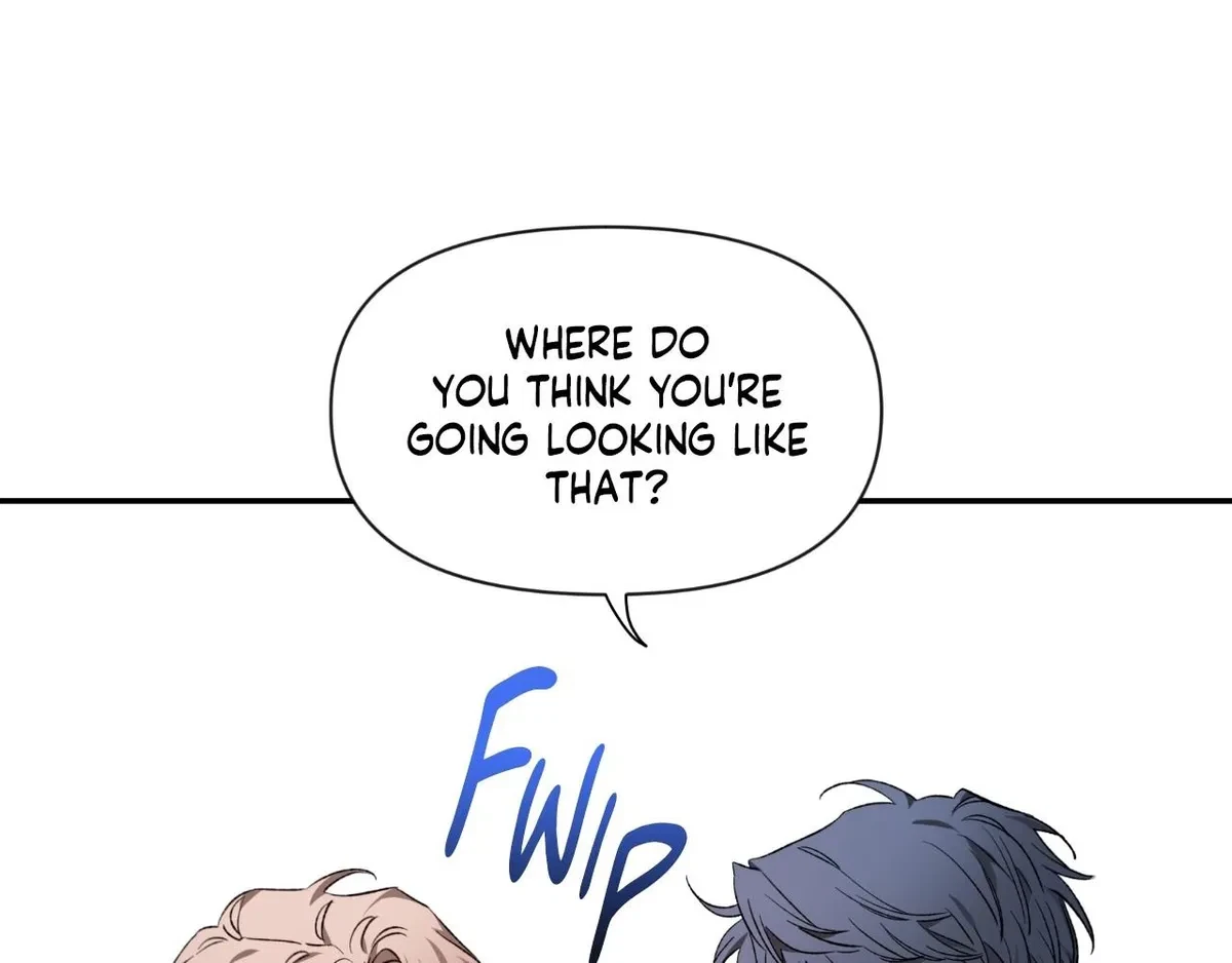 Chapter 86, page 34