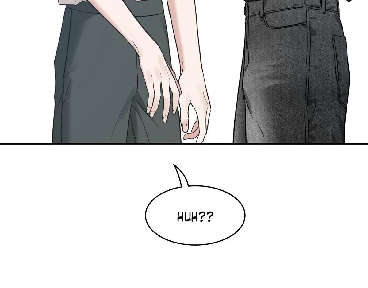 Chapter 86, page 36