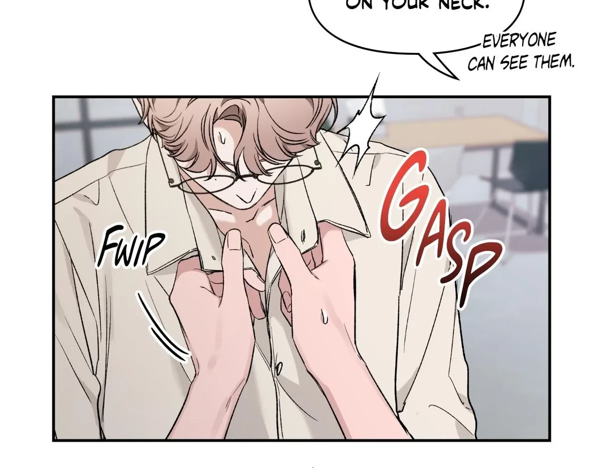 Chapter 86, page 38