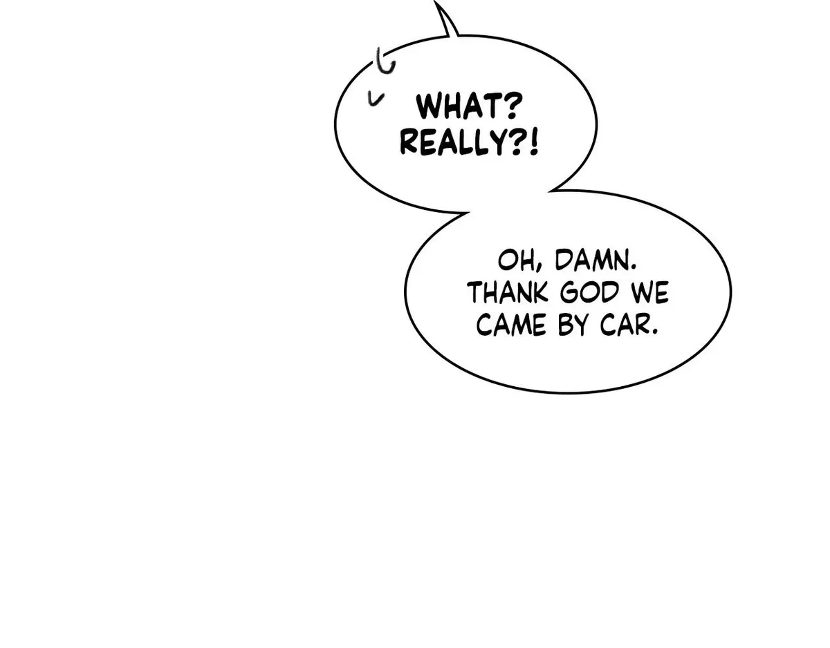 Chapter 86, page 39