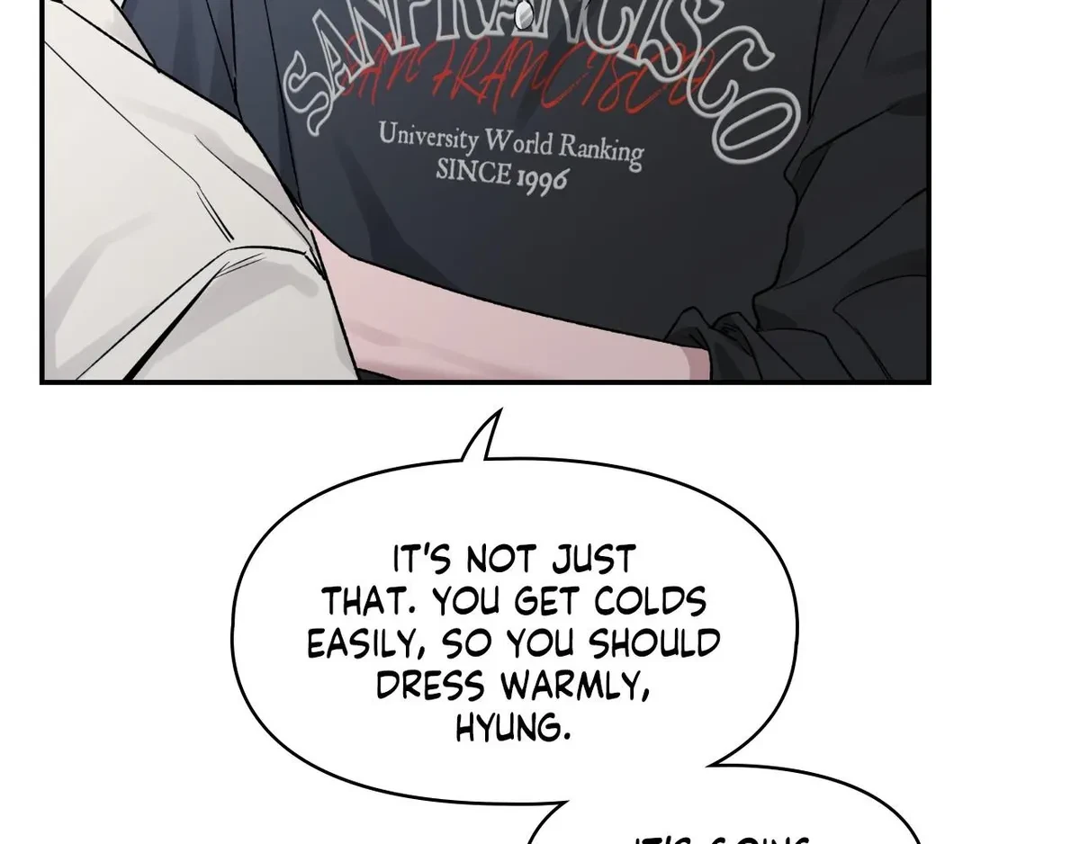 Chapter 86, page 42