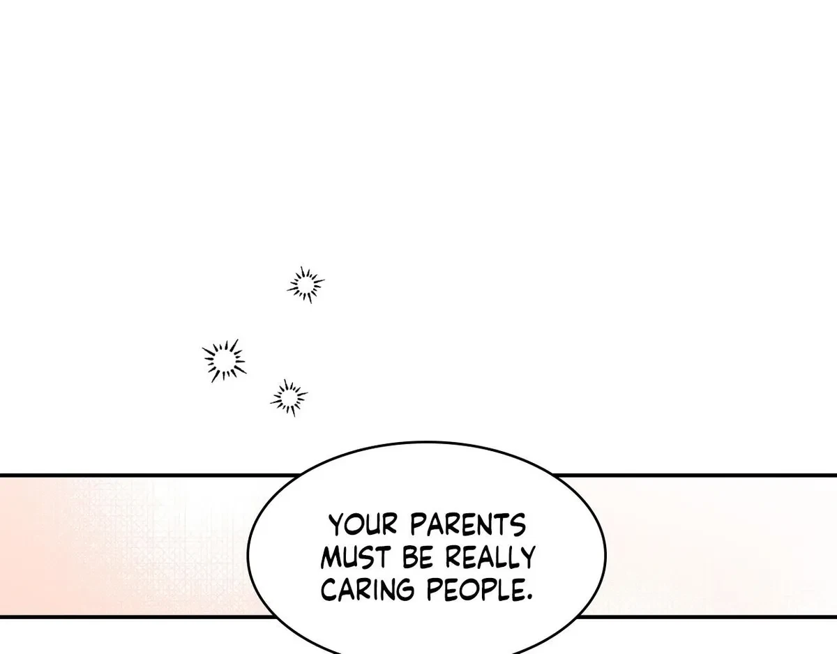 Chapter 86, page 46