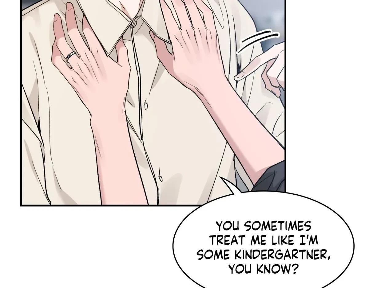 Chapter 86, page 49